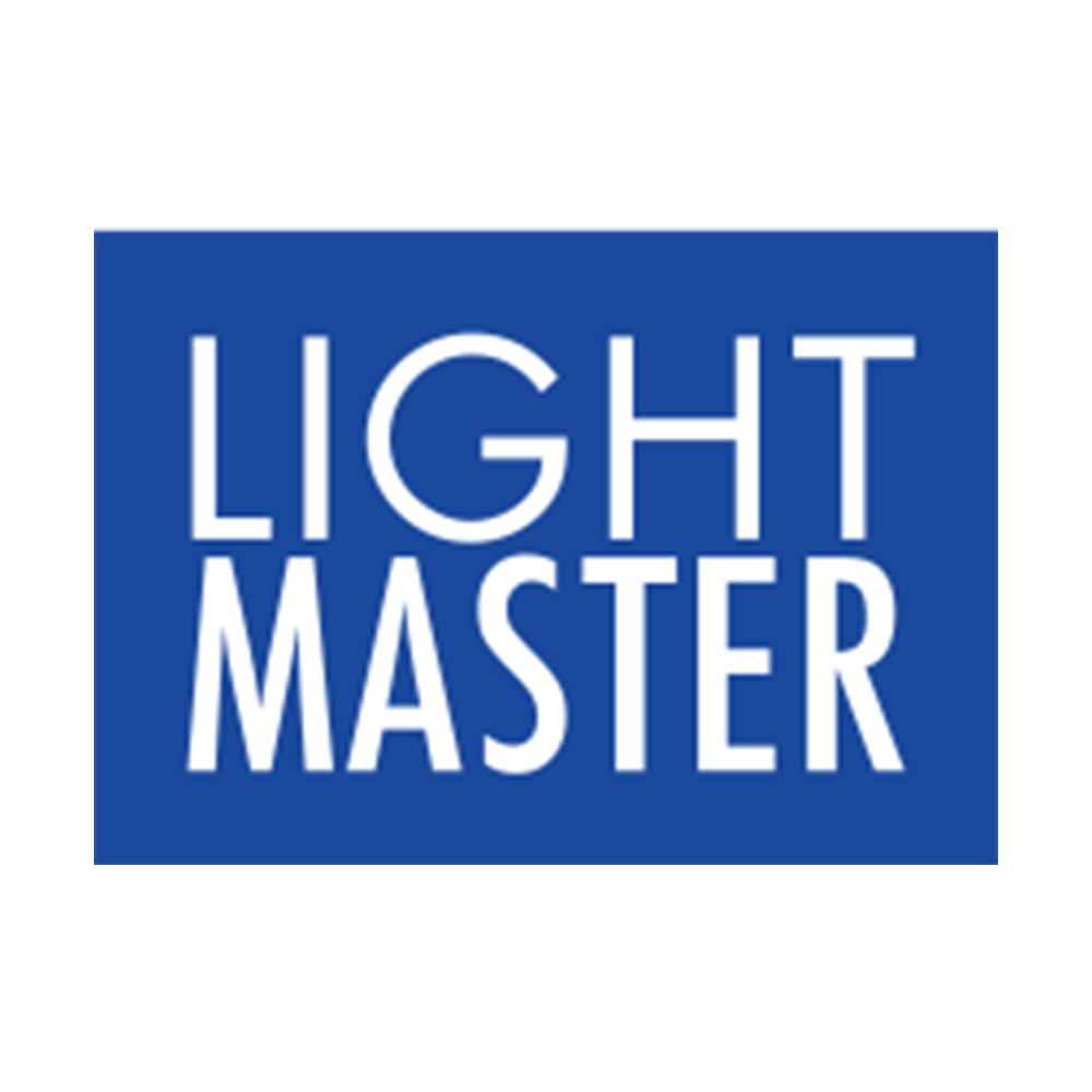 Matrix Light Master